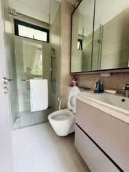 Highline Residences (D3), Condominium #594430171